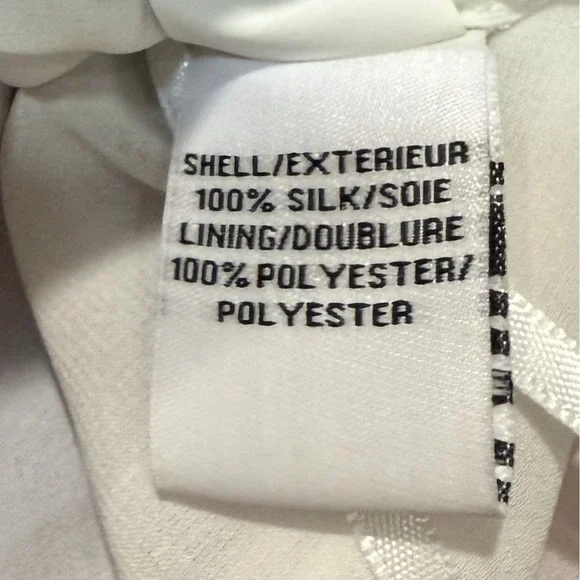 Diane Von Furstenberg DVF Dita 100% Silk Midi Dress Starfish Multi 4 - Picture 6 of 6